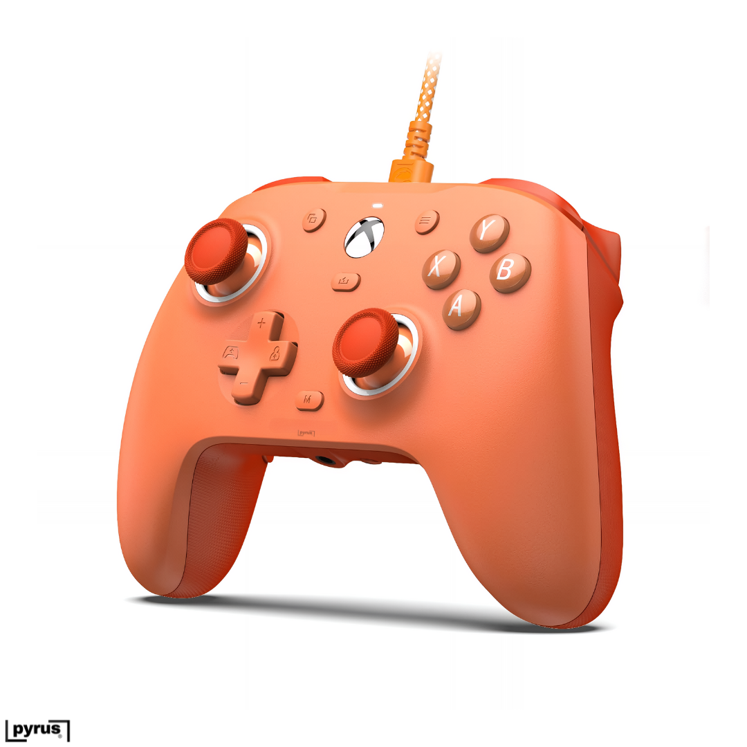 Pyrus AimPro™