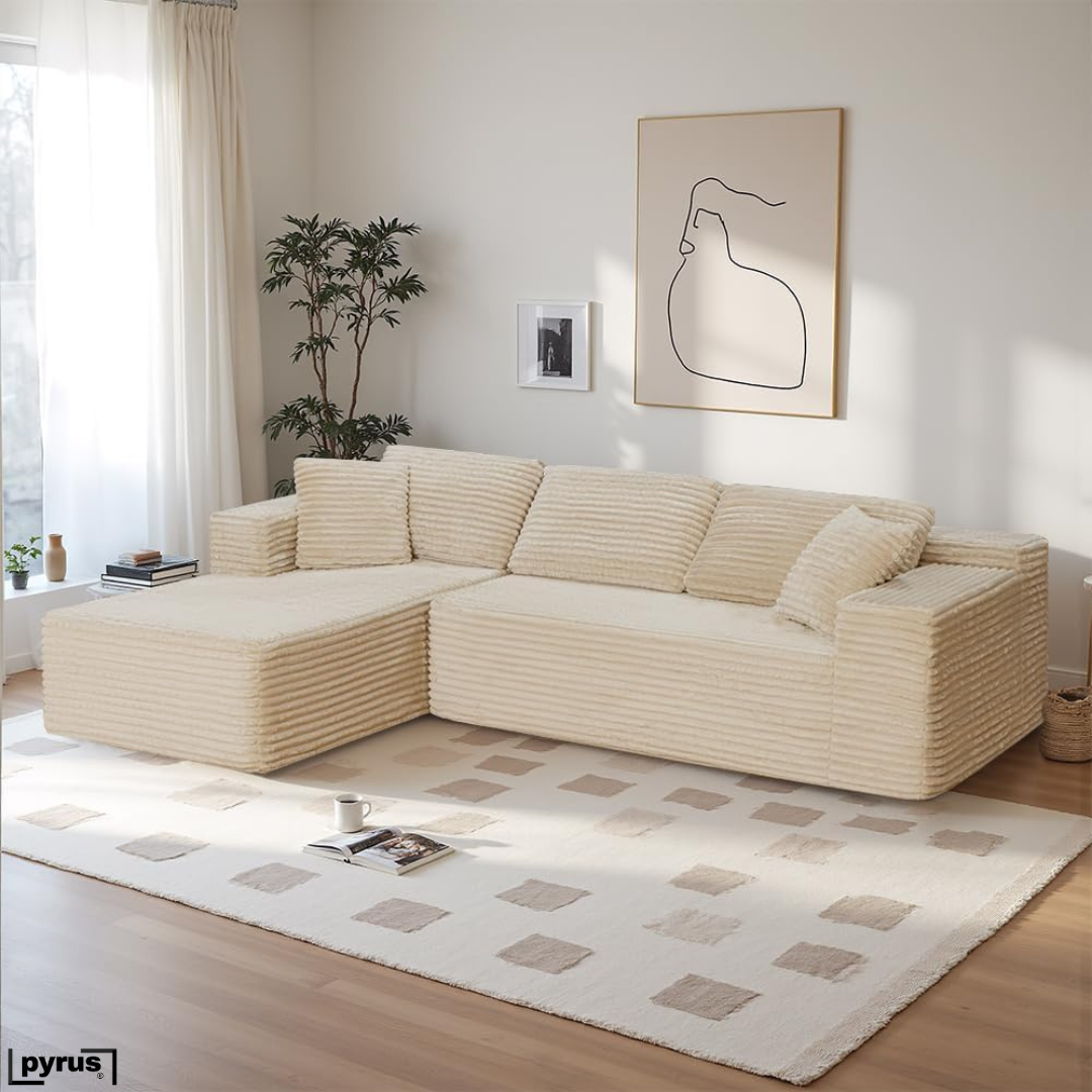 Pyrus Sittara™