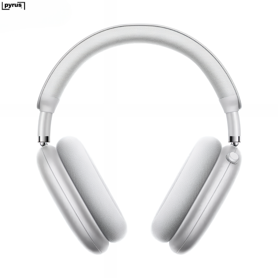 Pyrus VelvetNoise™