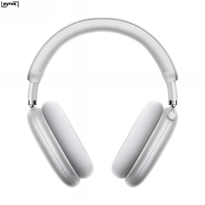 Pyrus VelvetNoise™