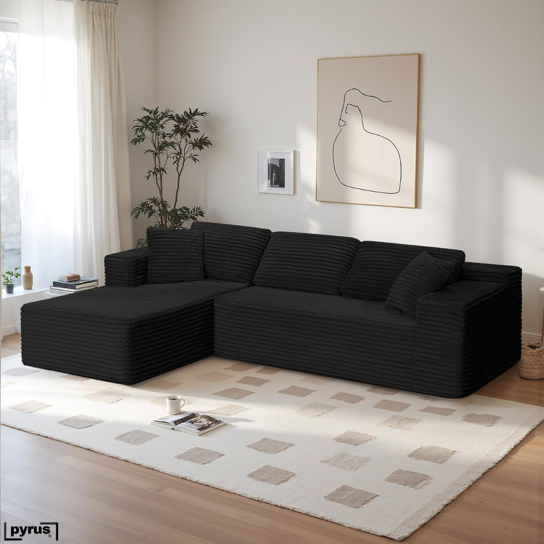 Pyrus Sittara™