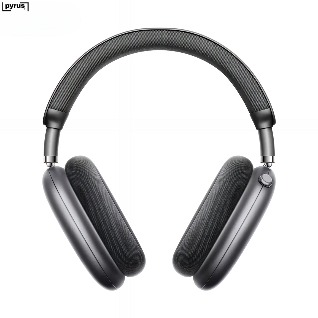 Pyrus VelvetNoise™