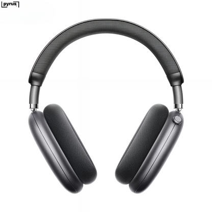 Pyrus VelvetNoise™