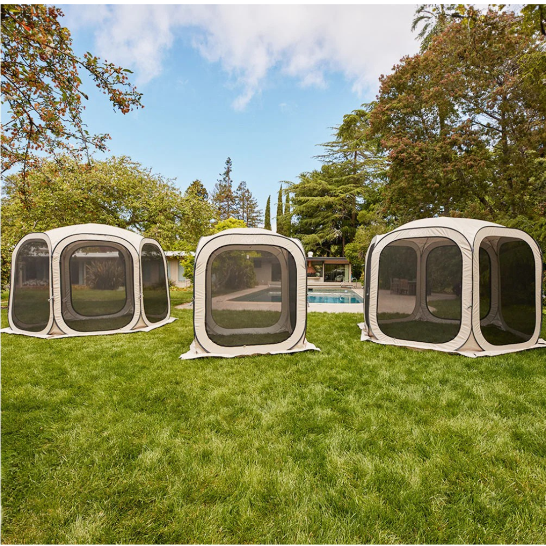 Pyrus SkyPod™