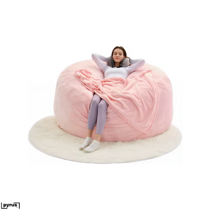 Pyrus EternaRest™