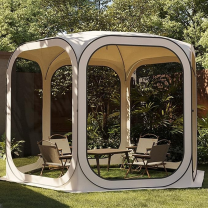 Pyrus SkyPod™