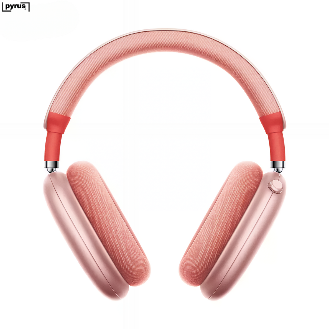 Pyrus VelvetNoise™