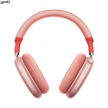 Pyrus VelvetNoise™