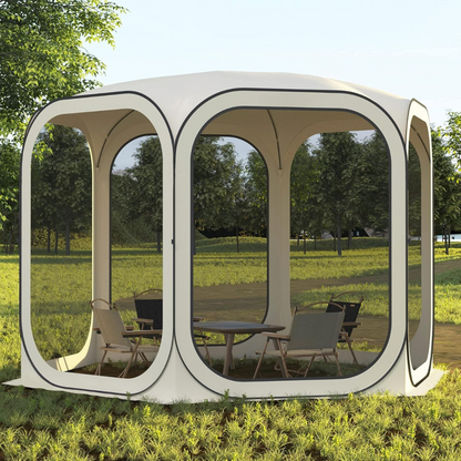 Pyrus SkyPod™