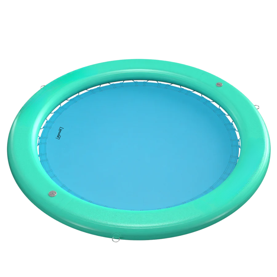 Pyrus AquaLaze™