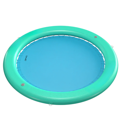 Pyrus AquaLaze™