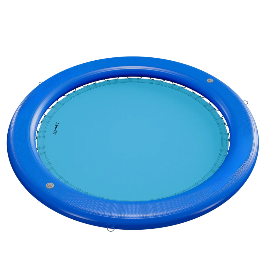 Pyrus AquaLaze™