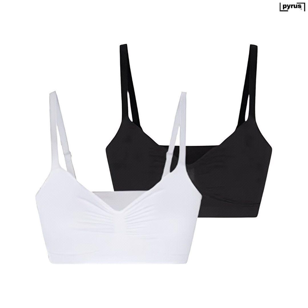 Pyrus SilkyFit™