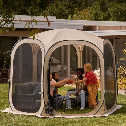 Pyrus SkyPod™