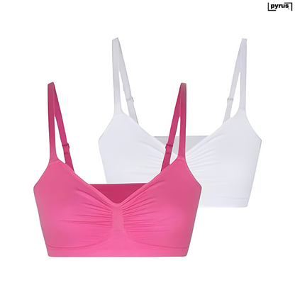 Pyrus SilkyFit™