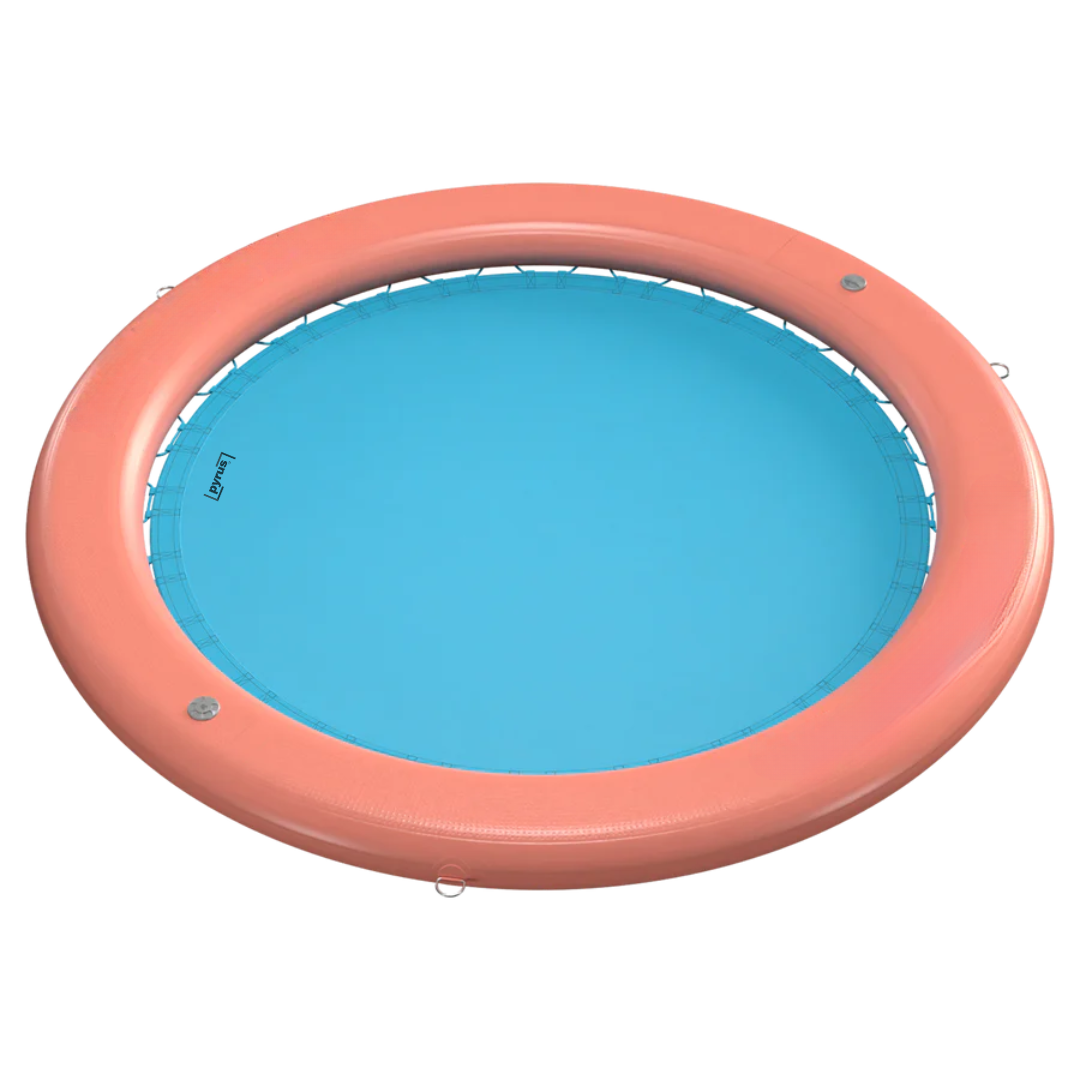 Pyrus AquaLaze™