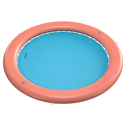 Pyrus AquaLaze™