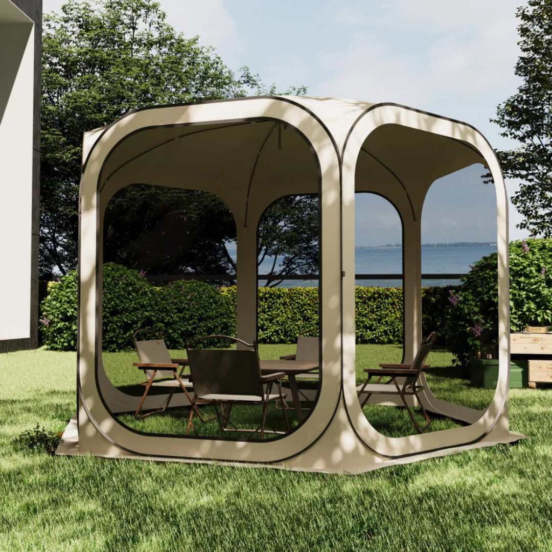Pyrus SkyPod™