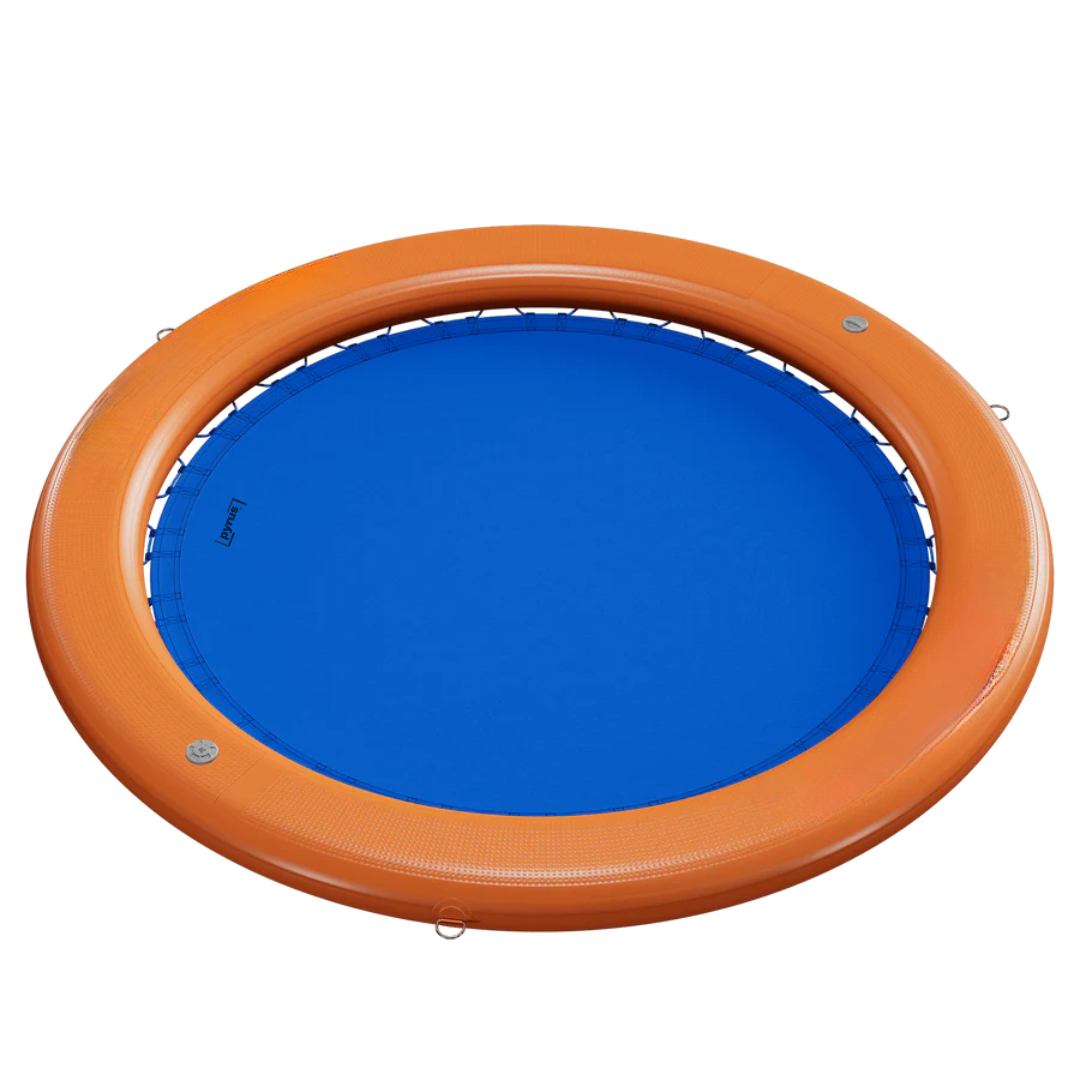 Pyrus AquaLaze™