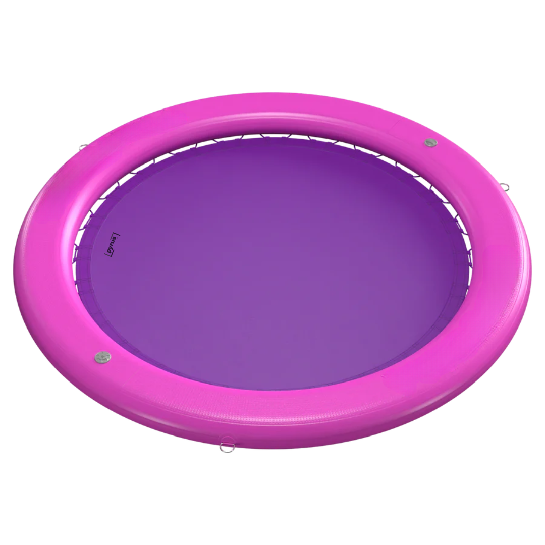 Pyrus AquaLaze™