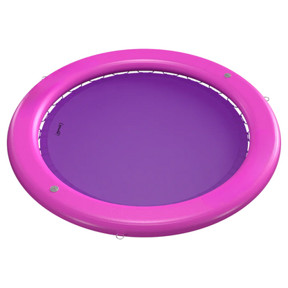 Pyrus AquaLaze™