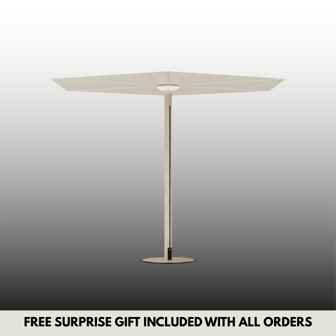 Pyrus HaloShade™