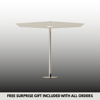 Pyrus HaloShade™