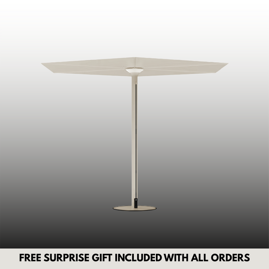 Pyrus HaloShade™