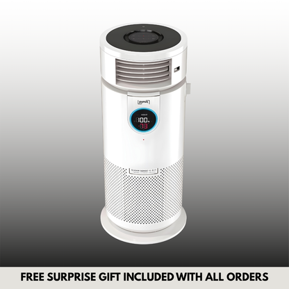 Pyrus AirPro™
