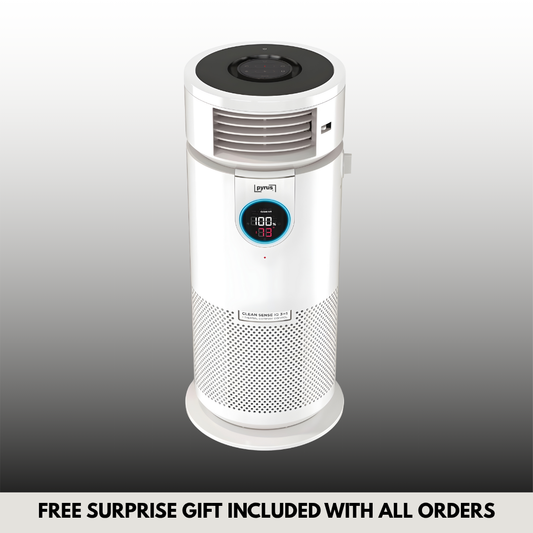 Pyrus AirPro™