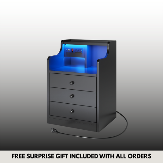 Pyrus DreamLite™