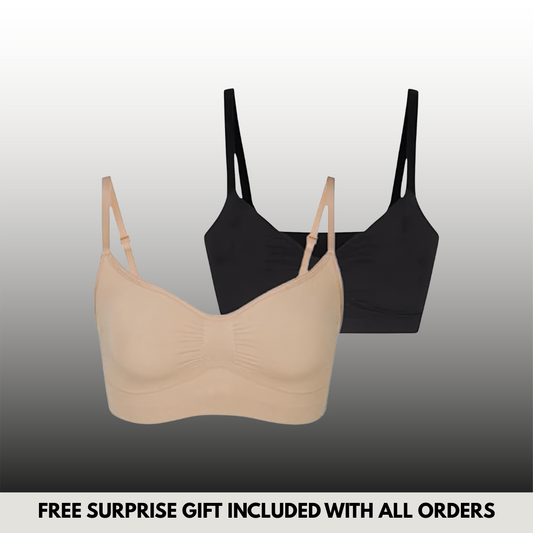Pyrus SilkyFit™