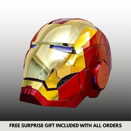 Pyrus MKHelmet™