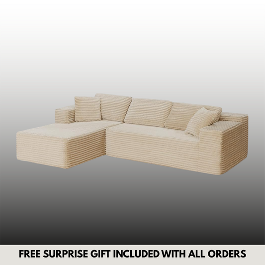 Pyrus Sittara™