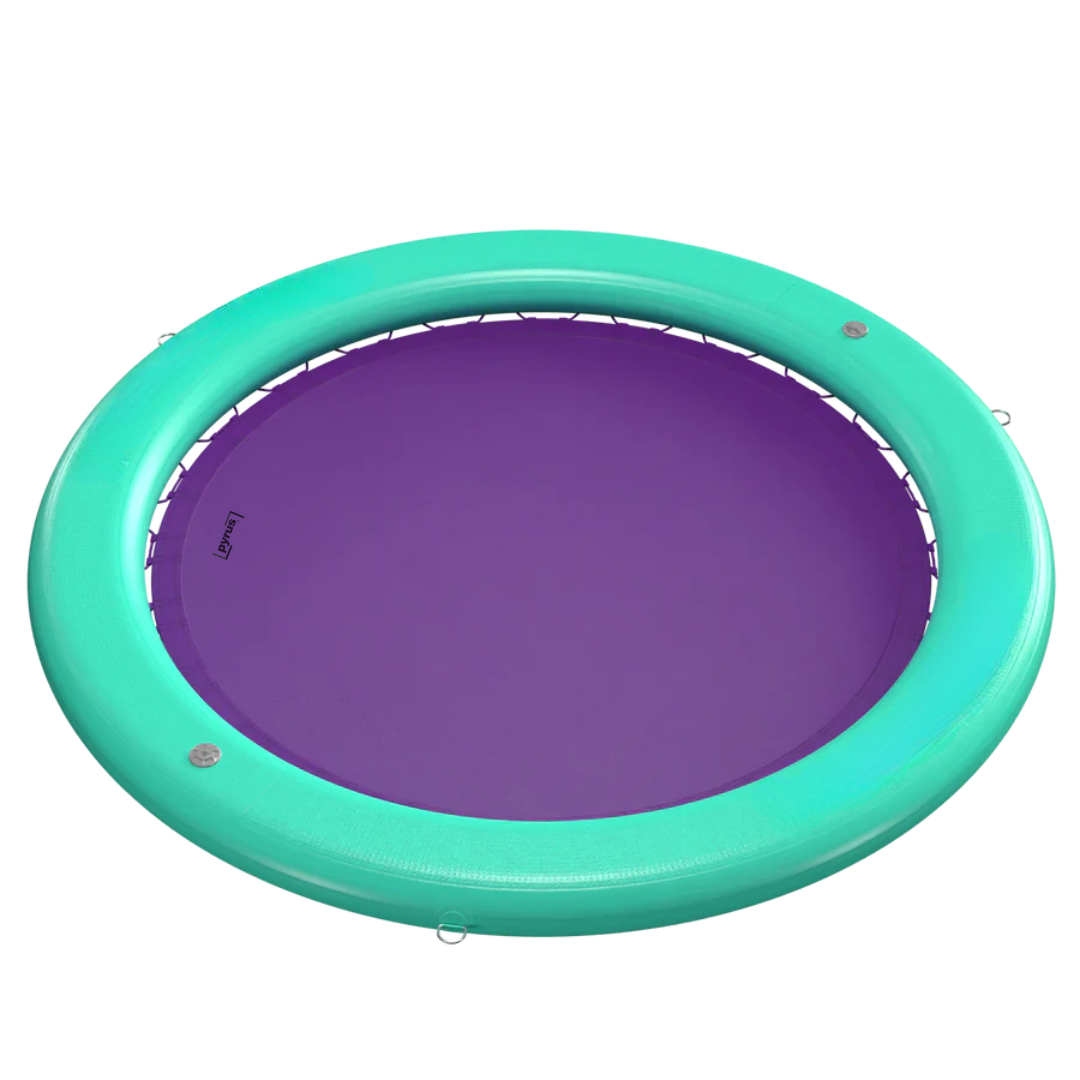 Pyrus AquaLaze™