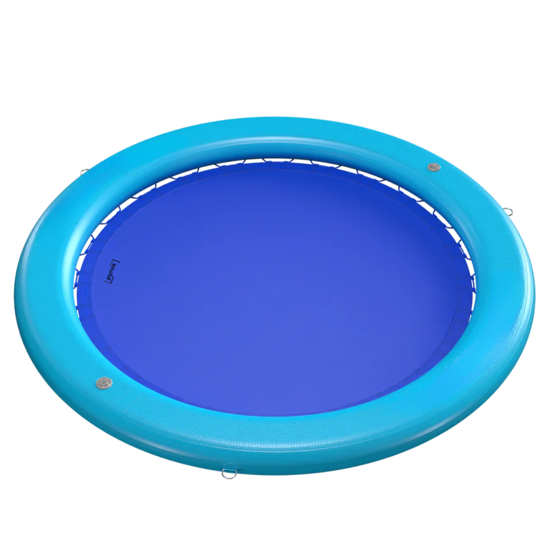 Pyrus AquaLaze™