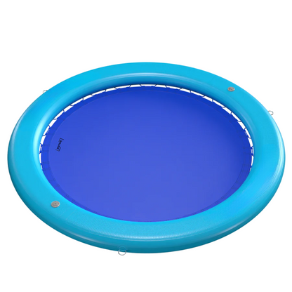 Pyrus AquaLaze™
