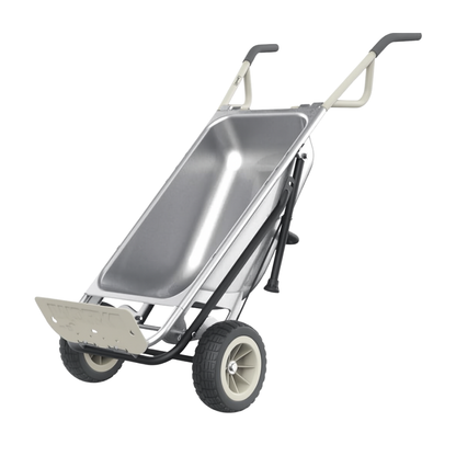 Pyrus LiftPro™