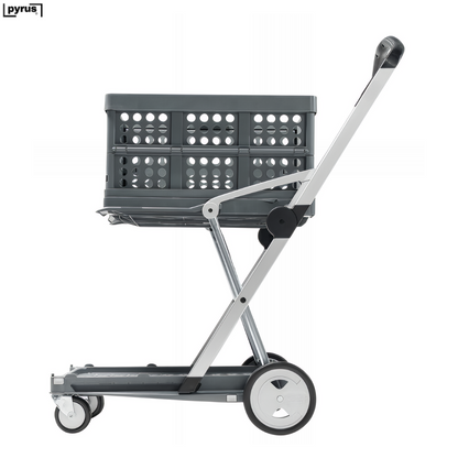 Pyrus CarryAll™