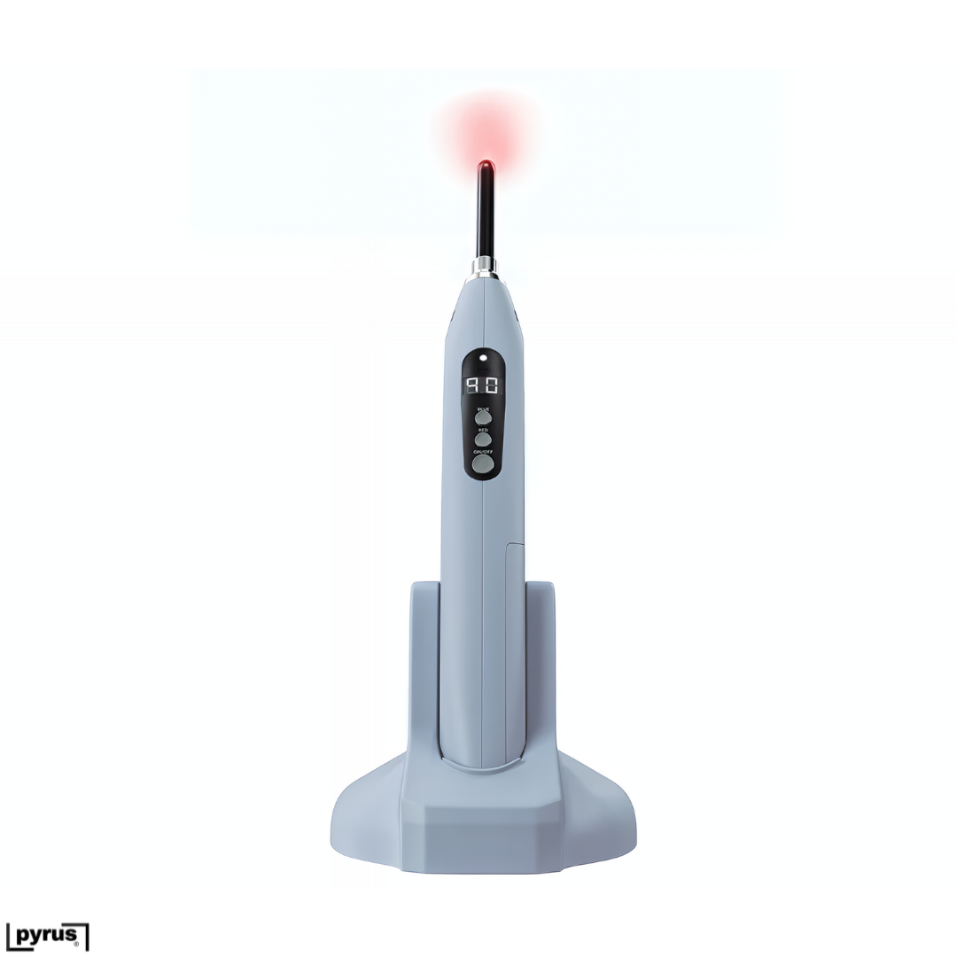 Pyrus VitaBeam™