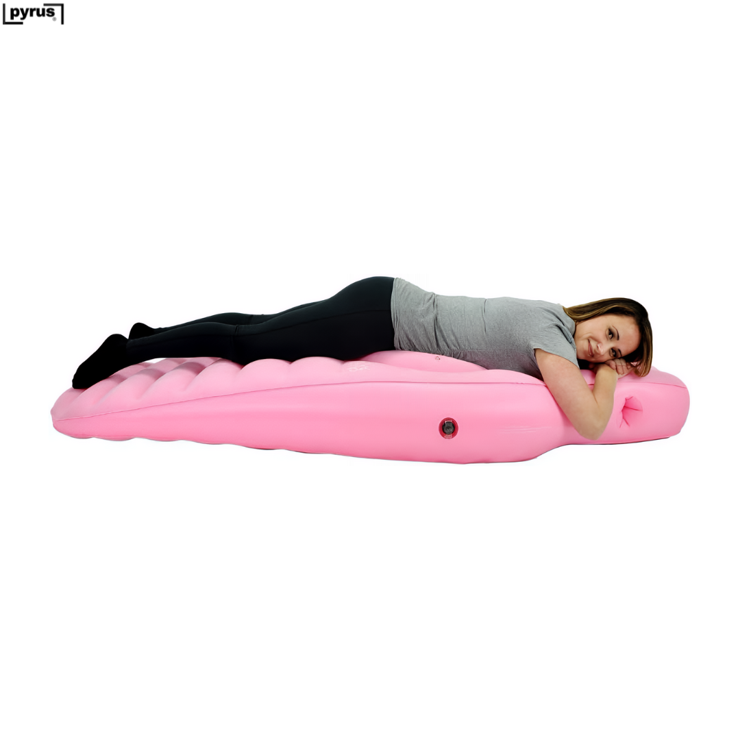 Pyrus MomRest™