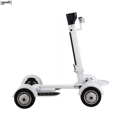 Pyrus GolfJoy™