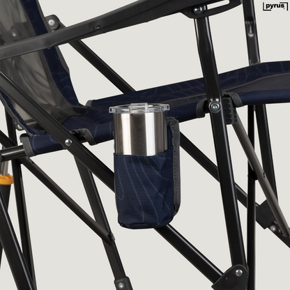 Pyrus JourneySeat™