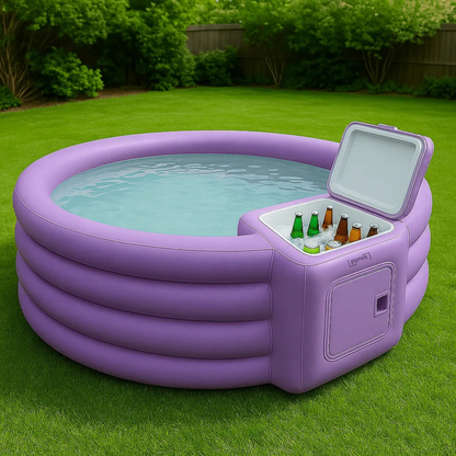Pyrus ChillerBay™