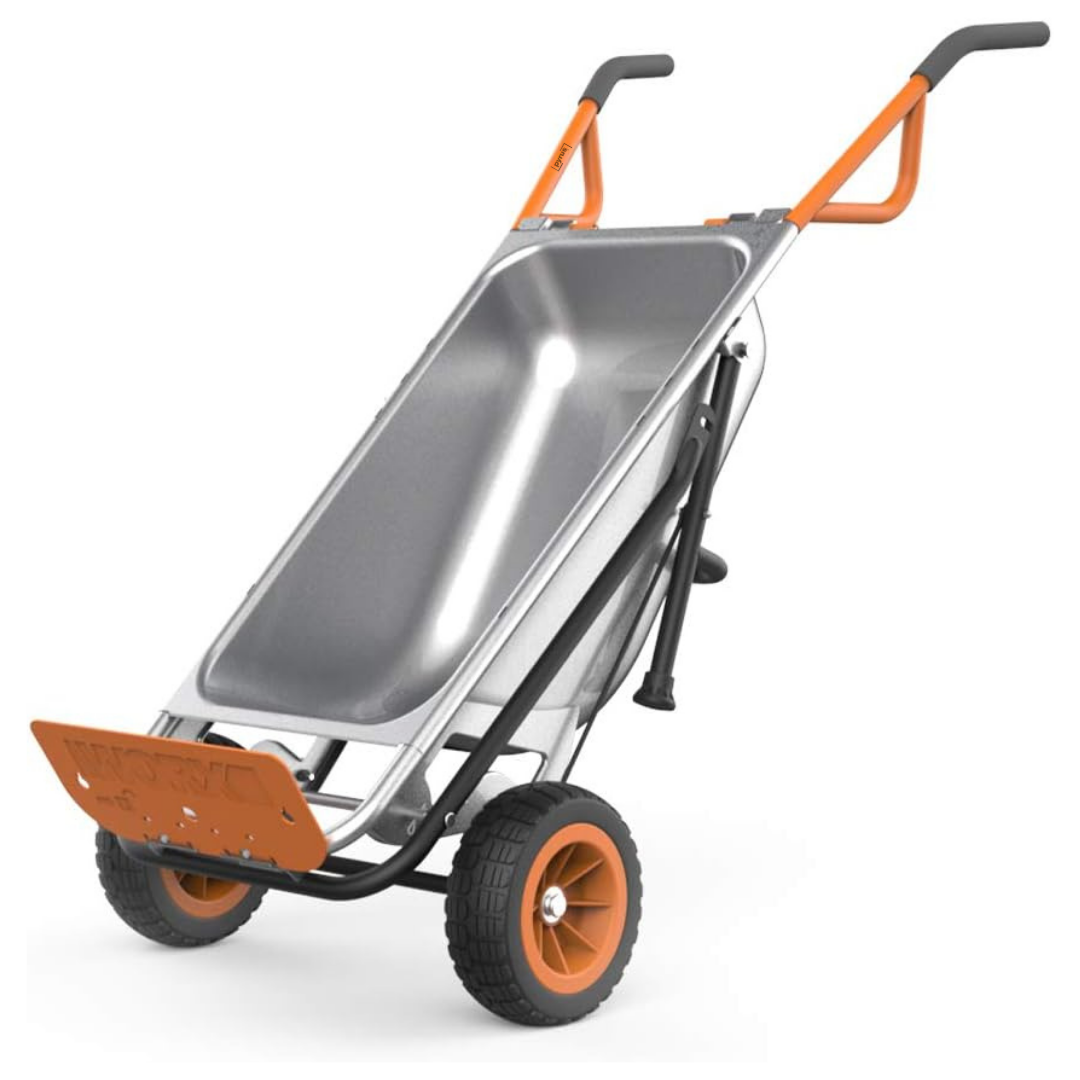 Pyrus LiftPro™