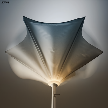 Pyrus HaloShade™