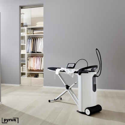 Pyrus NectarClean™