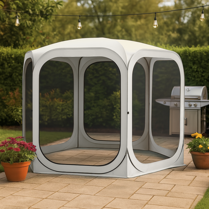 Pyrus SkyPod™