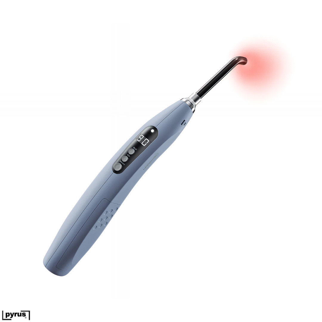 Pyrus VitaBeam™