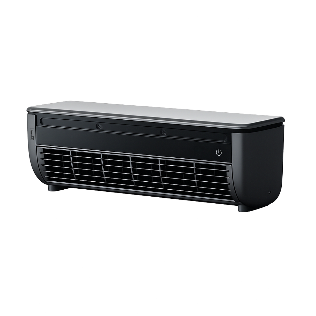 Pyrus AirCharge Pro™